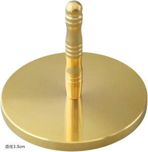 D F DȂ炵 D    d  ی^ a3.5cm