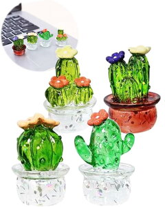 T{e ~jIuWF u 4Zbg W  CeA A 蕨 