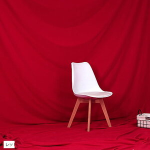 wiz Bep n 2mx1.5m ʐ^ X^WI pr Bez obNXN[ n B CG[ sN bh x[W zCg