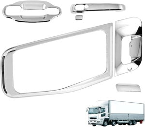 �݊��i �݊��i �O�H�ӂ��� �X�[�p�[�O���[�g NEW 17 07 10t �h�A�n���h���J�o�[ �v���e�N�^�[ ���b�L �O���b�v �K�[�j�b�V�� �g���b�N �ėp 6�_�Z�b�g