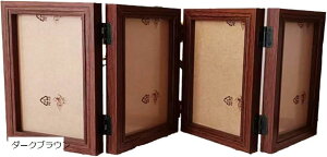 tHgt[ 4 4A ؐ  ʐ^ tHgX^h ܂肽 L@KX _[NuE ubN O[ CguE