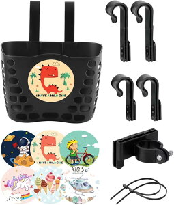 O qp] t tgoXPbg 3ޕt XgC_[ vX`bN u[ sN zCg ubN