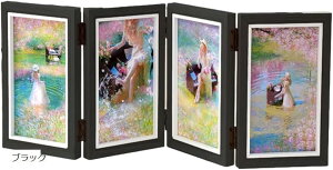 tHgt[ 4 4A ؐ  ʐ^ tHgX^h ܂肽 L@KX _[NuE ubN O[ CguE