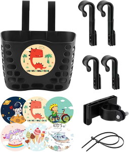 O qp] t tgoXPbg 3ޕt XgC_[ vX`bN ubN u[ zCg sN