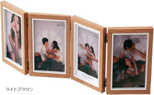 tHgt[ 4 4A ؐ  ʐ^ tHgX^h ܂肽 L@KX _[NuE ubN CguE O[