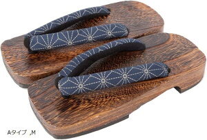  Y 4 a@ ˑ lp ~ j VRf S\[  Ղ  r ԉ T_ B^Cv C^Cv D^Cv A^Cv M