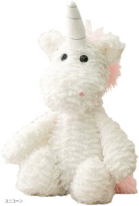 ʂ ӂӂ t@[XggC ǂԂ  蕨 v[g a lC킢  