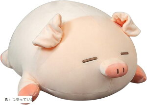 40cm  Ԃ u^ Aj} ʂ  ΂ NbV \t@[w zc  QYQ ԏ rOu  CeA X[p[\tg AFJĂ