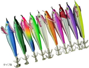 10_Zbg GM TCRXNCbh g 3.5 ܂ O[ GHbW V[f GMO a ^CvB