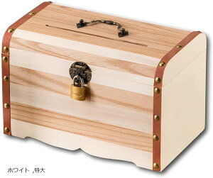   t AeB[N zCg ^ ^  uE ^