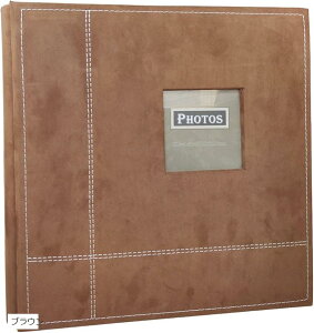 Ao \^Cv e ʐ^ tHgAo ` 傫 S   U[ n Vv t [ ۑ uE