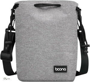 J[|[` [Jo  V_[xgt JobO V_[obO 15x10x22cm h O[