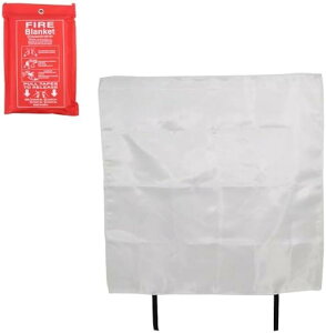 h΃V[g ܂ݎ Op ݂艺[\ nڍƑΉ