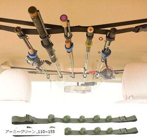 bhz_[  ԍڃbhz_[ bhL[ ފƃz_[ ԓ 5{[\ bhxg A[~[O[ J[L ubN 110`155