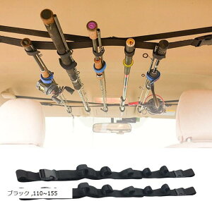 bhz_[  ԍڃbhz_[ bhL[ ފƃz_[ ԓ 5{[\ bhxg A[~[O[ J[L ubN 110`155