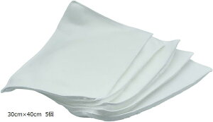 h }bg X|W ʃtB^[ oNeA  C   ANAE  Mы  30cmx40cm 5 20cmx30cm 10 20cmx30cm 5