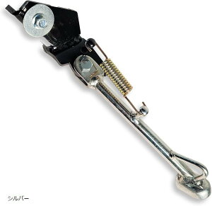 ݊iz_ ݊ Y[}[ AF58 Ή TCh X^h N[ bL ubN