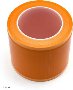 {e[v  DIY   }XLO \ʕی h~ tB 10cm x 150m S CG[ sN ubN NA u[