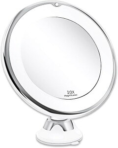 10{g勾 LEDϋ zՃbN  CN~[