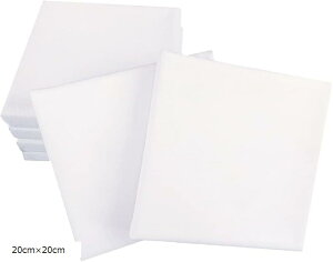 ~jLoX  G ʉ G 6 Zbg 10cmx10cm 20cmx20cm 15cmx15cm