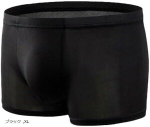 PA[  Ci[ Y XCT|[^[ A_[V[c Cpc Cp {NT[ p j v[ ubN L zCg 2XL O[ 3XL u[ bh XL