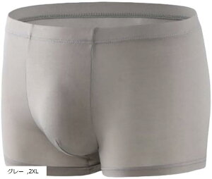 PA[  Ci[ Y XCT|[^[ A_[V[c Cpc Cp {NT[ p j v[ zCg 2XL L O[ 3XL u[ ubN bh XL