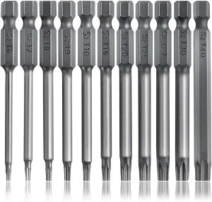 11 gNXhCo[rbgZbg XNGA{bNXt gNXhCo[Zbg gNXrbg CpNghCo[ dhCo[