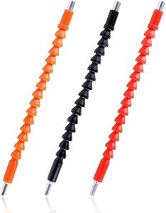 3_Zbg tLVuVtg tLVuhCo[ hrbgGNXeV hrbg CpNg ItZbgA_v^[ 105x ZphCo[h lW  