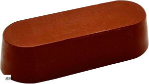 ݊i otp ʖ XeX 65g  RpEh A~ vX`bN tFg ؍ S _ Ԗ_ _