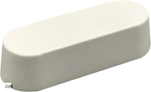 ݊i otp ʖ XeX 65g  RpEh A~ vX`bN tFg ؍ S Ԗ_ _ _