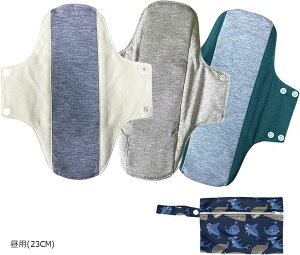 zivL p Ci[ ̃V[g ivL A Rbg h [ܕt ėp\ 3Zbg p 28CM p(23CM)