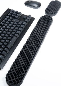 XgXg L[{[h p[Xg IN^S\ TPEf lԍHwfUC d ObY ubN 45cm+14cm }EX{L[{[h