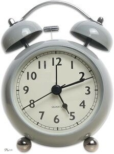 ڊo܂v AiO g AeB[N 剹 x A[ dr O[ ubN O[