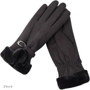 GNVI  fB[X X}zΉ O[u N h h ۉ y ӂӂ   v[g ʋ ʊw tH[} JWA ~ sN ubN O[