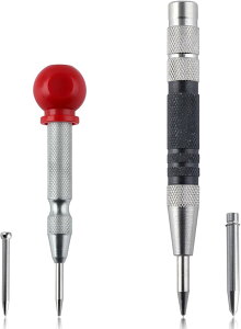 2 |` Z^[p` I[gZ^[|` A`[Obvtp`O}V \ȃCpNgtnhc[ p ؍ vX`bN   t[