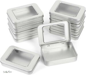  ʃP[X uL ~j{bNX Wt [ [P[X  6Zbg ubN