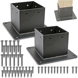 eBX Œ   |Xg AJ[ 90mmp X`[ fbL tFX VF[h p[S x }bgubN 2Zbg {gt