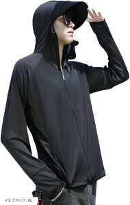 AXyVI bVK[h tWbv t[fB[ EFA ʋC  Εt p[J[ Y gbvX K  |Pbg HD AEghA ނ Lv ][g 1 C