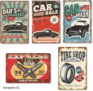 K[W uLŔ eBTC  oCN v[g Ǐ CeA {[h g AJ G Be[W GarageGirl