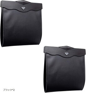 2Zbg ԍڃS~ X ԗp [P[X [obO _Xg{bNX V[gobN ܂肽݃obO  V[g|Pbg h 㕔 lHv gїp ėp\ ubNx2 u