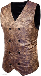 Yp xXg _uuXg Xe[W ߑ yCY[  vg ql  p[eB[ Cxg S[h L