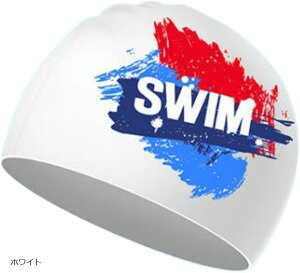 XC~OLbv Jt Of[V vg VRf jX tBbg Lk eB[GCW[ jZbNX 傫TCY zCg