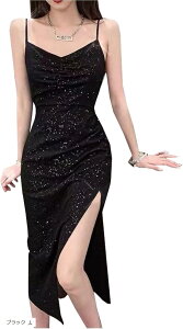 LohX Xbg L~hX  S LL O  ̌nJo[ ZNV[ EW Lo ZNV[hX V[g E 20 30 Nu  RXv  