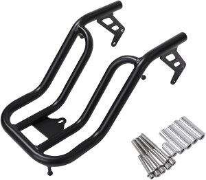 ݊iz_ p Z^[LA ubN  n^[Ju CT125 JA55 JA65 O ב ANZT[ oCN JX^ p[c ėp ЊOi