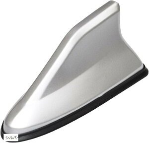 ݊i V[NAei ėp  htBAei h g^ }c_ Xo XYL _Cnc jbT ~crV u[ zCg O[ ubN Vo[ bh