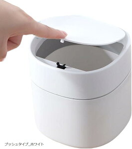 Ǖi{ S~ ӂt X   ~j_Xg{bNX Vv 1 ]^Cv_zCg vbV^Cv_zCg vbV^Cv_u[ ]^Cv_u[