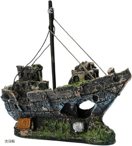 yyVLO1ʓ܁zANAE IuWF B   I[ig  vD