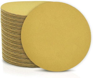 TfBOy[p[ Thy[p[ 100 x #220 Ȃ }WbN ₷ 152mm Zbg  T_[p ی^ fBXN GA[T_[ۃpbh ؍Hp z񃉃_ANVT