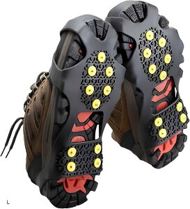 yAC[ 10{ XpCN ȈՒE ᓹ ʋ gbLO a051 M S L XL