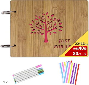 yyVLO1ʓ܁zAo  ؐ ^Cv 񂹏 XNbvubN e DIY ʐ^Ao tHgubN LO  a v[g c[